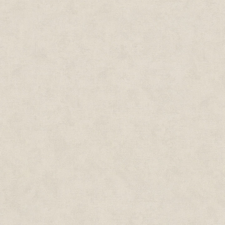 Тапет Беж пастел плат за Спалня Хол Кухня 0.53х10.05м Шейдс