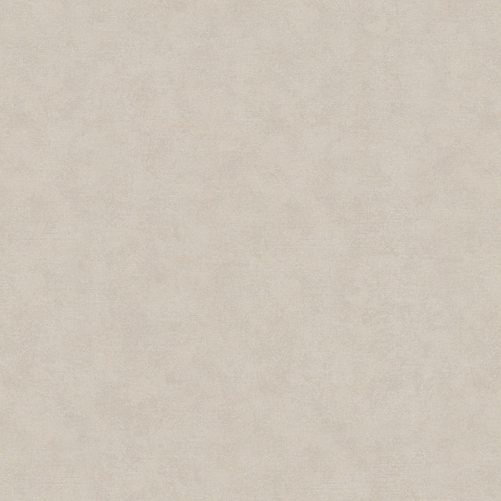 Wallpaper Beige Pastel Fabric for Bedroom Living Room Kitchen 0.53x10.05m Shades