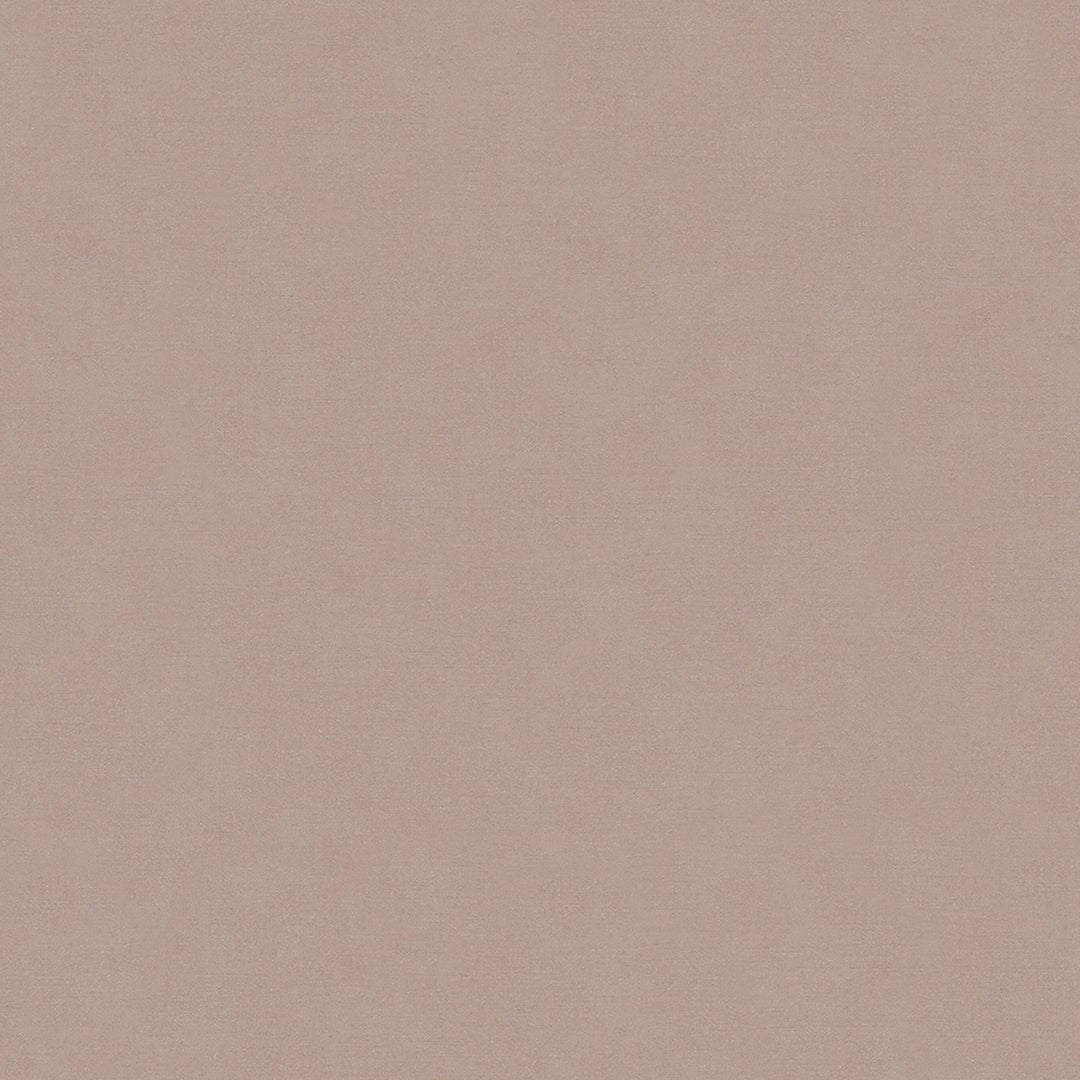 Тапет Розов пастел плат за Спалня Хол Кухня 0.53х10.05м Шейдс