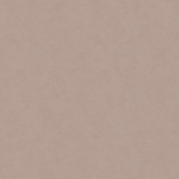 Тапет Розов пастел плат за Спалня Хол Кухня 0.53х10.05м Шейдс