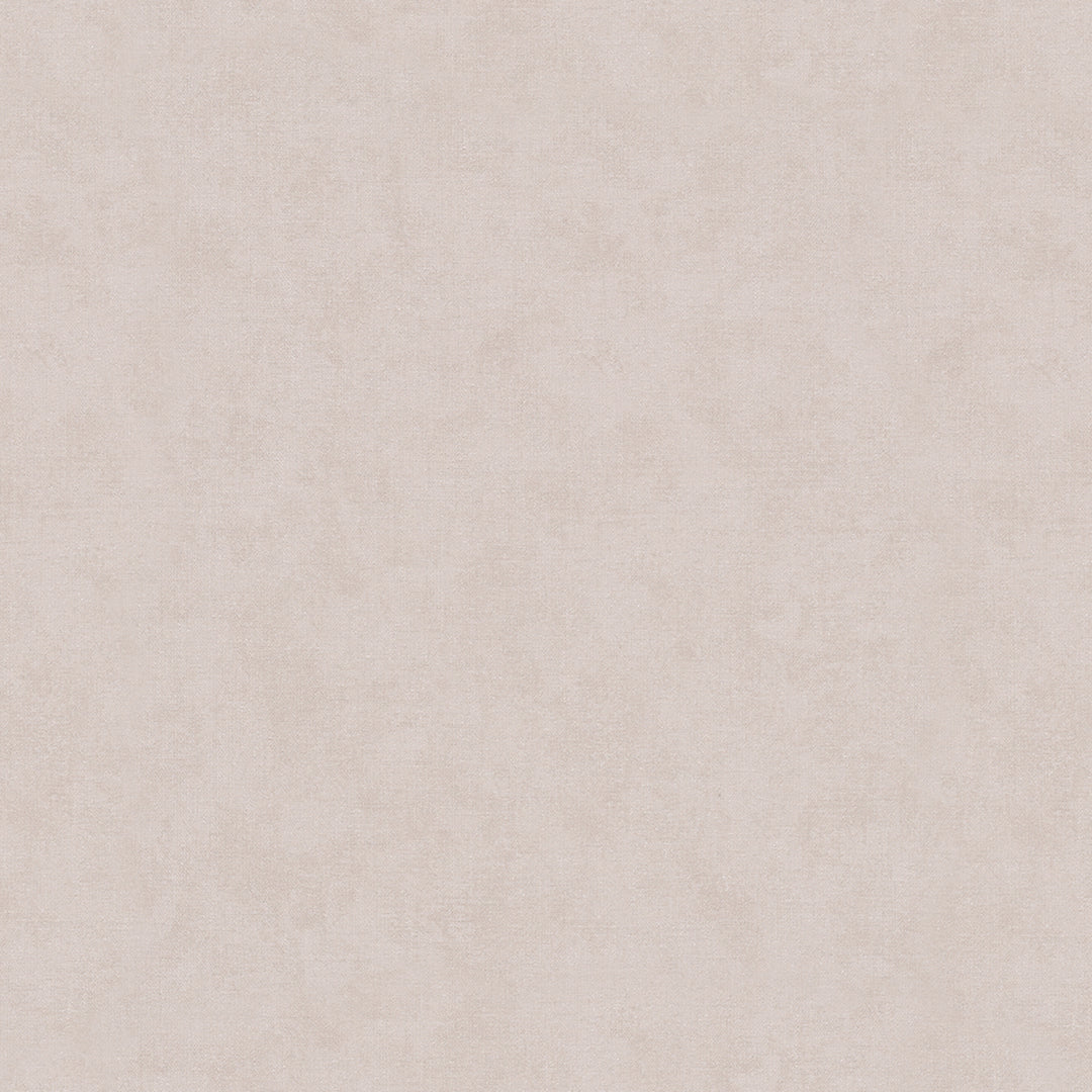 Тапет Розов пастел плат за Спалня Хол Кухня 0.53х10.05м Шейдс