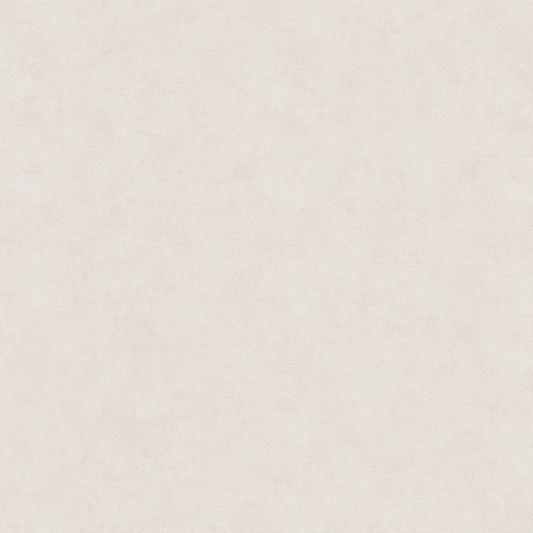 Тапет Розов пастел плат за Спалня Хол Кухня 0.53х10.05м Шейдс