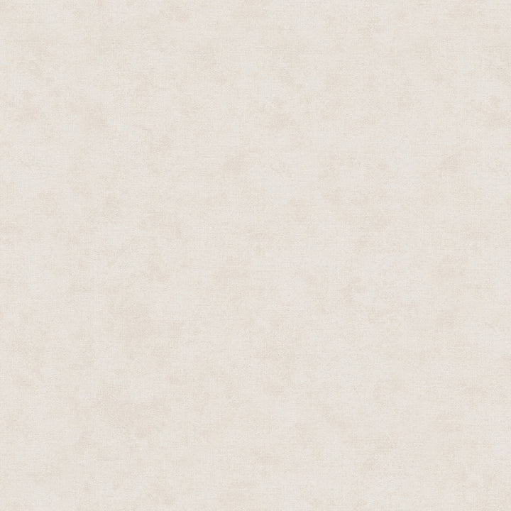 Тапет Розов пастел плат за Спалня Хол Кухня 0.53х10.05м Шейдс