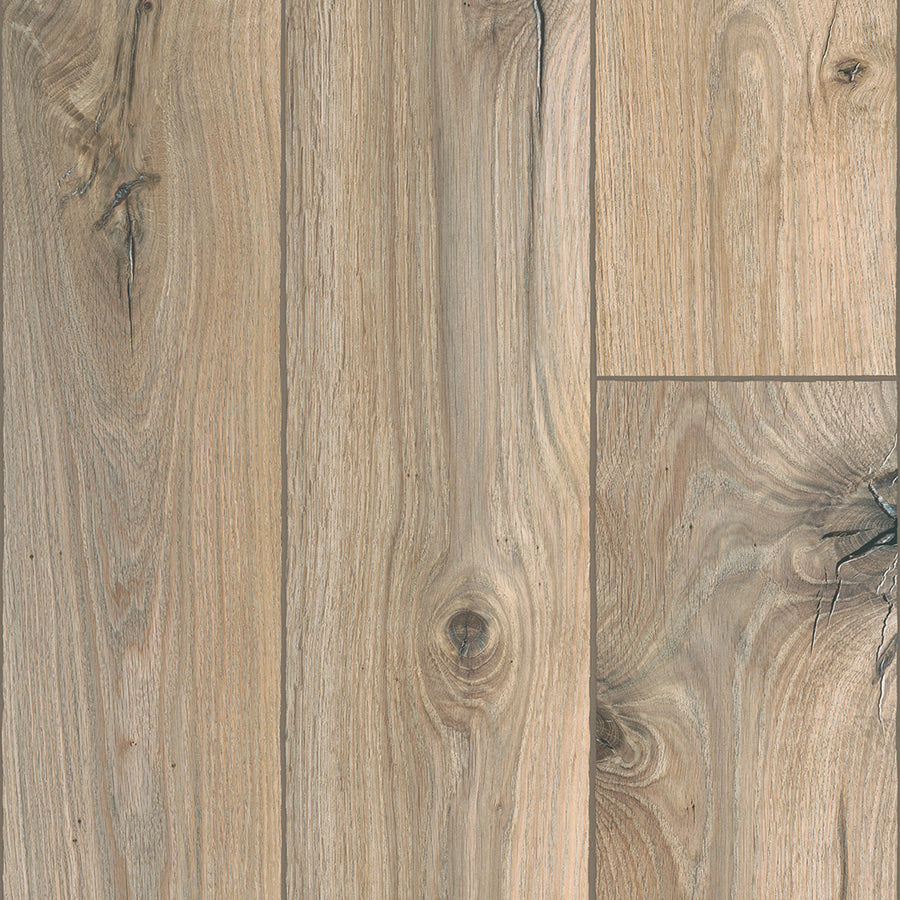 Високоустойчив Винилов Тапет Дъски Бежово Каракас