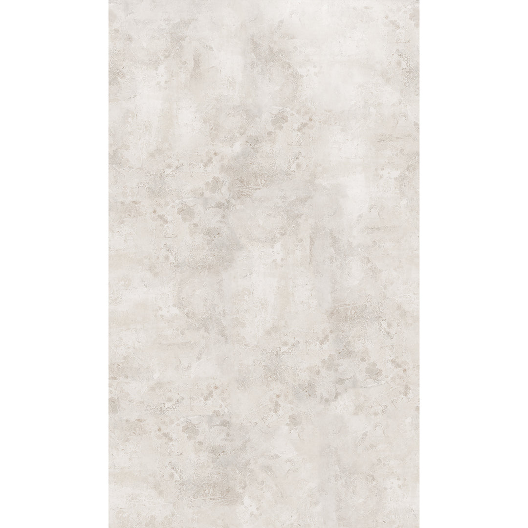 Wallpaper-Panel Stone Beige 3p. for Bedroom Living Room Kitchen 1.59x2.7m Smart Art Easy