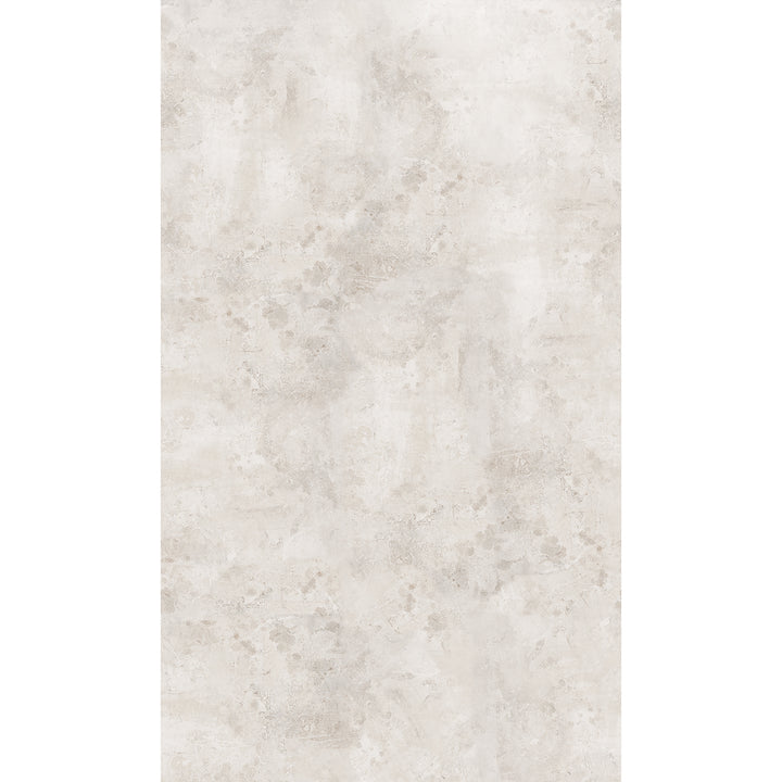 Wallpaper-Panel Stone Beige 3p. for Bedroom Living Room Kitchen 1.59x2.7m Smart Art Easy