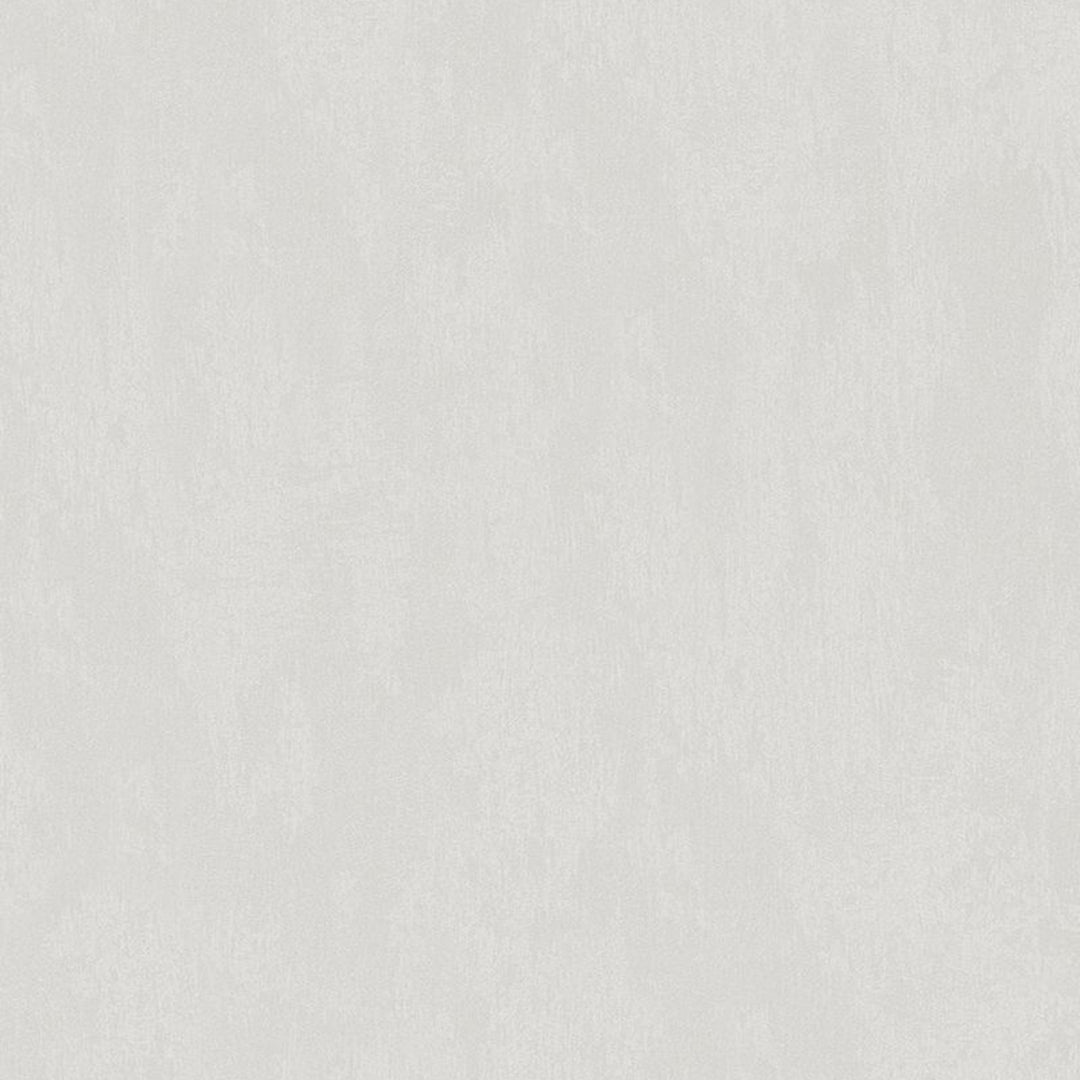 Silk Effect Wallpaper City Shine 0.53x10.05 m for Bedroom Living Room Satin Beige