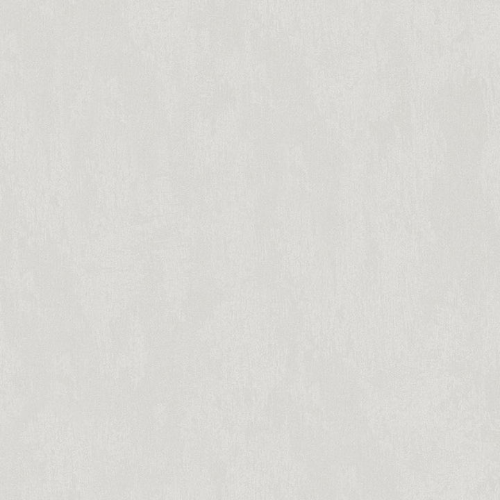 Silk Effect Wallpaper City Shine 0.53x10.05 m for Bedroom Living Room Satin Beige