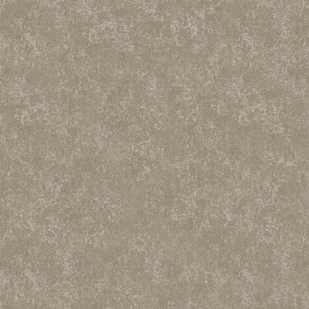 Тапет Ла Ви мазилка златно