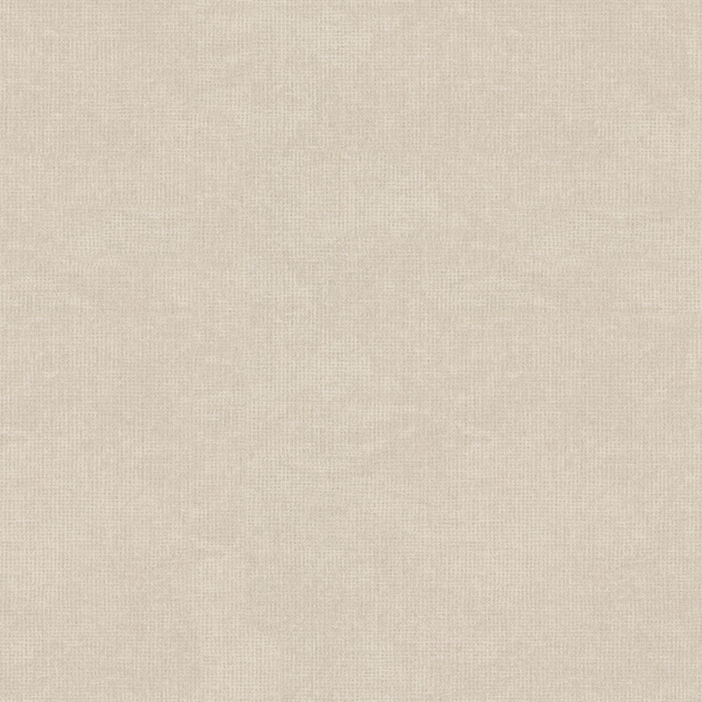 Тапет Ла Ви текстил дюс беж