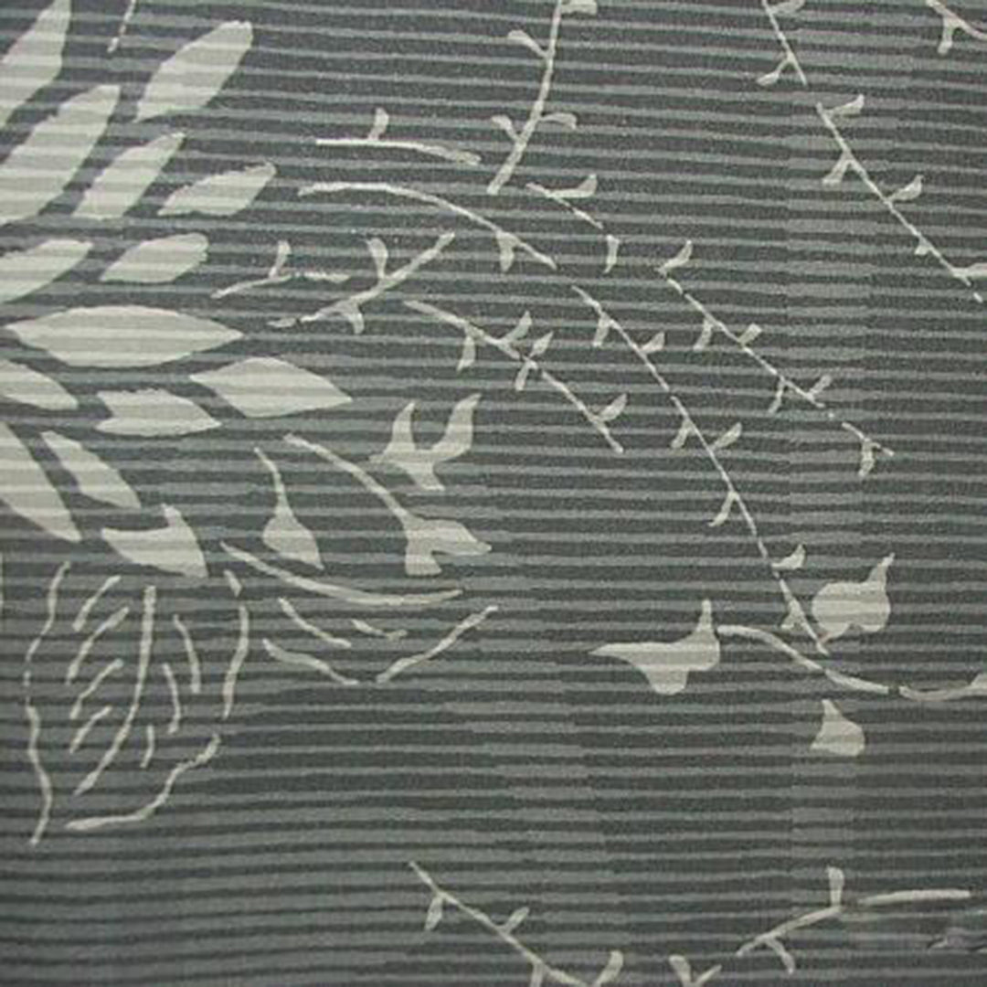 Alice Grande Fl. 78333 право 53 черни цветя