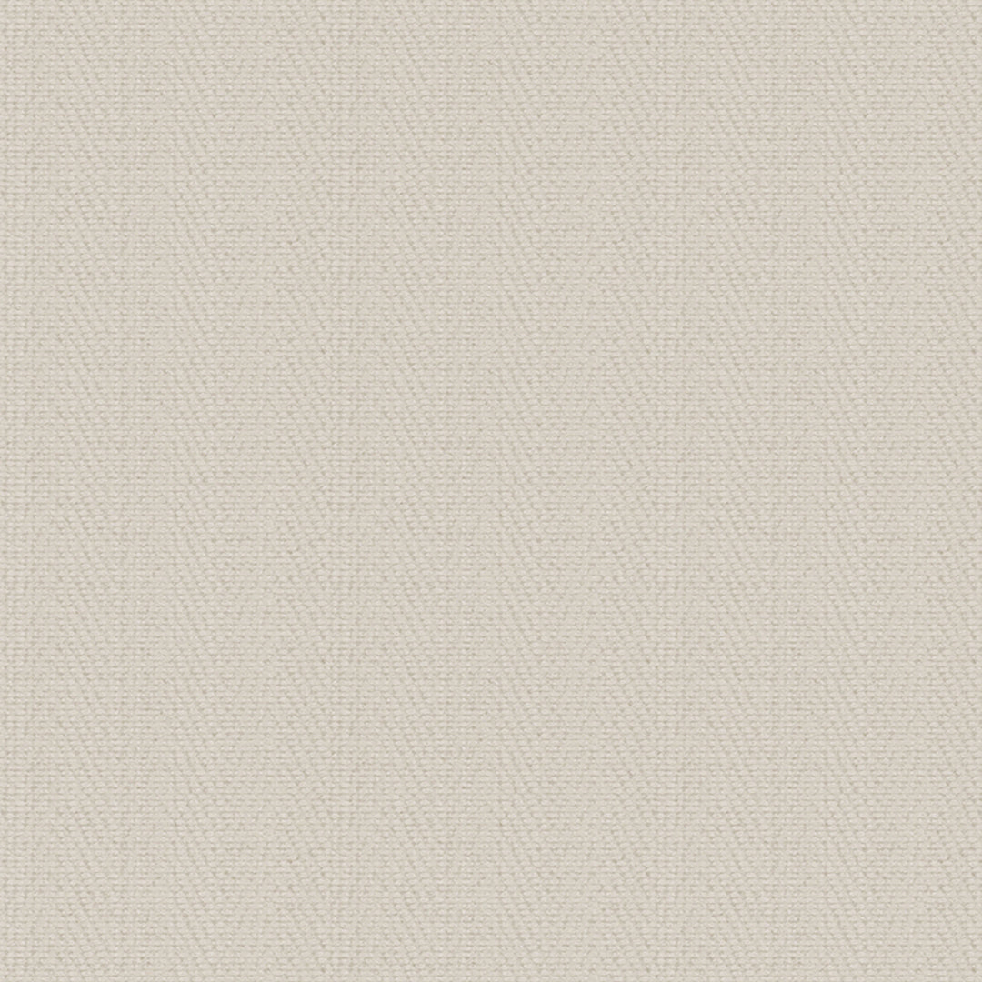 Тапет Монтего плетеница крем