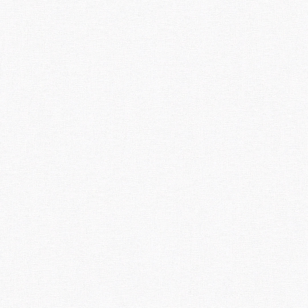 Тапет Монтего релефна мрежа бяло