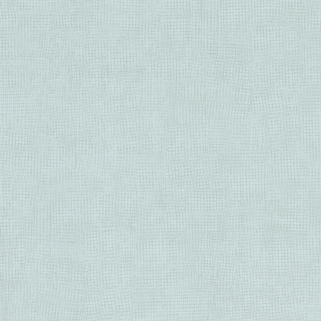 Тапет Монтего мрежа синьо