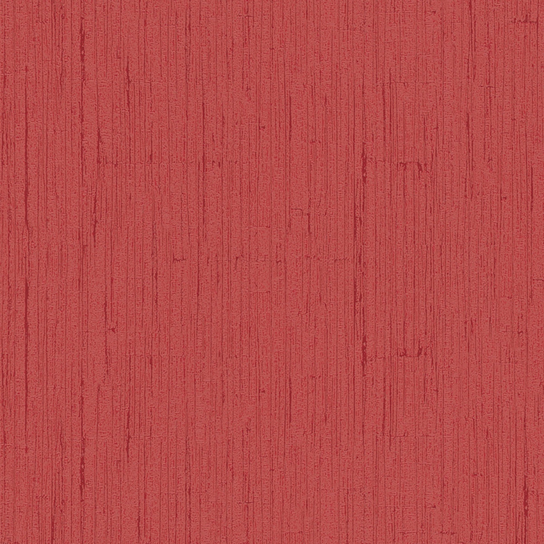 Тапет Монтего рески червено