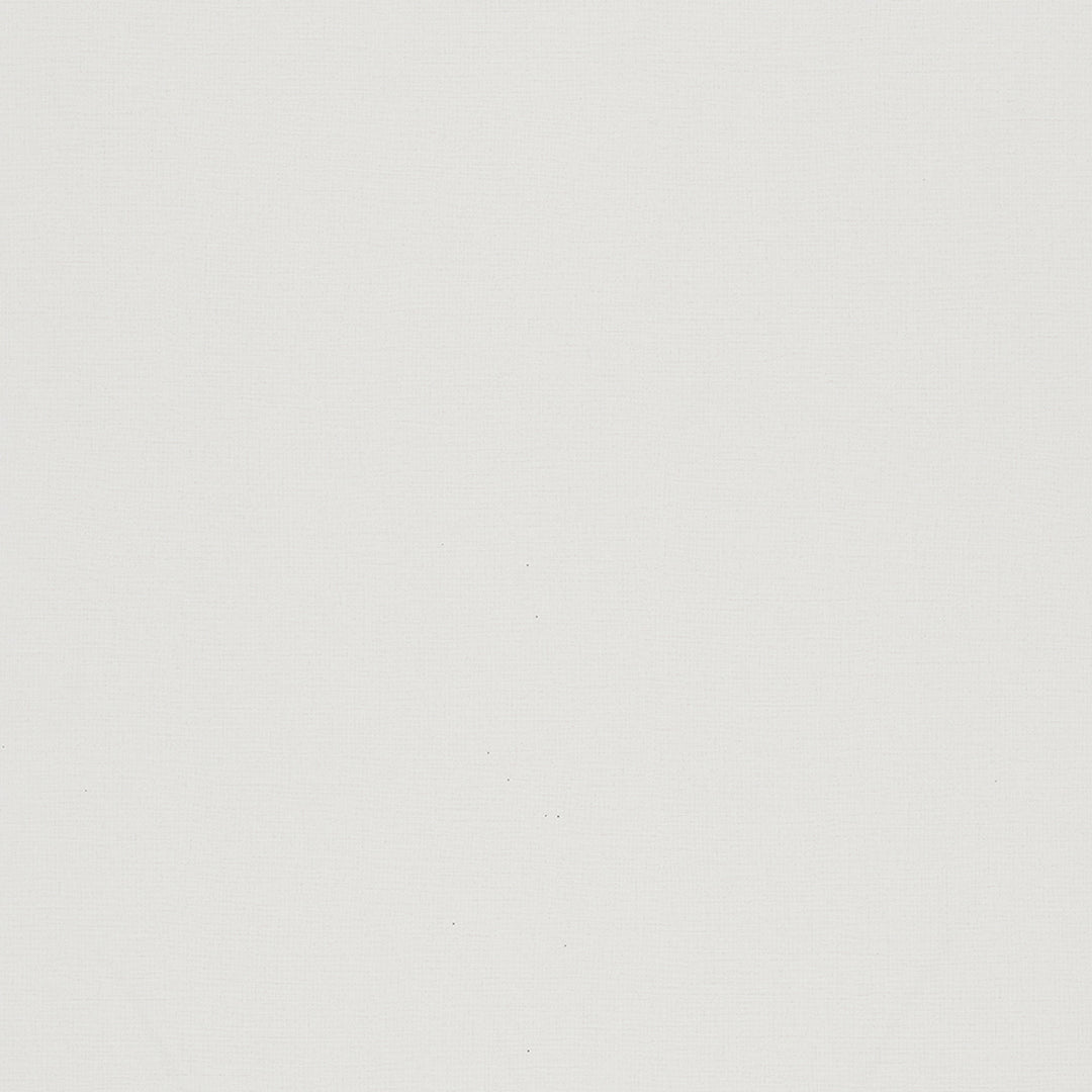 Високоустойчив Винилов Тапет Едноцветен Кремаво плат Каракас