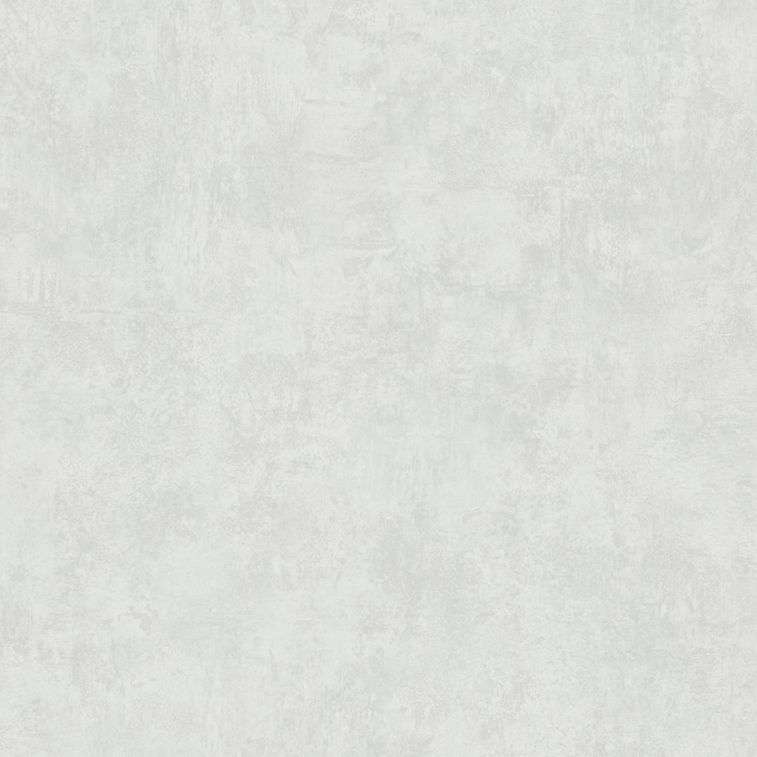Highly durable Wallpaper Concrete Cream Gray for Living Room Bedroom 0.53x10.05 m Jackie