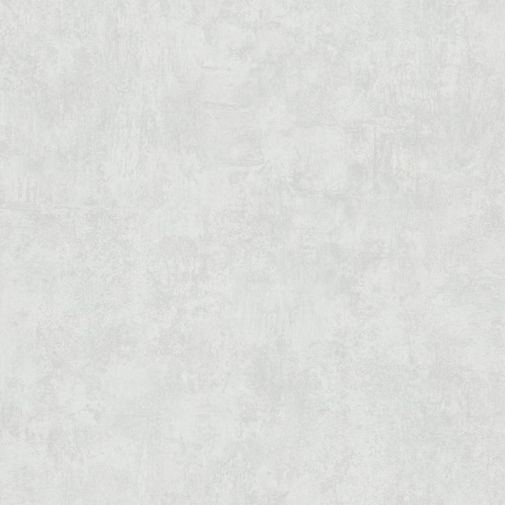 Highly durable Wallpaper Concrete Cream Gray for Living Room Bedroom 0.53x10.05 m Jackie