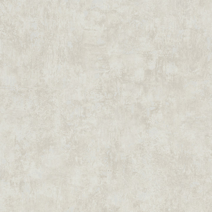 Highly Durable Wallpaper Concrete Beige for Living Room Bedroom 0.53x10.05 m Jackie