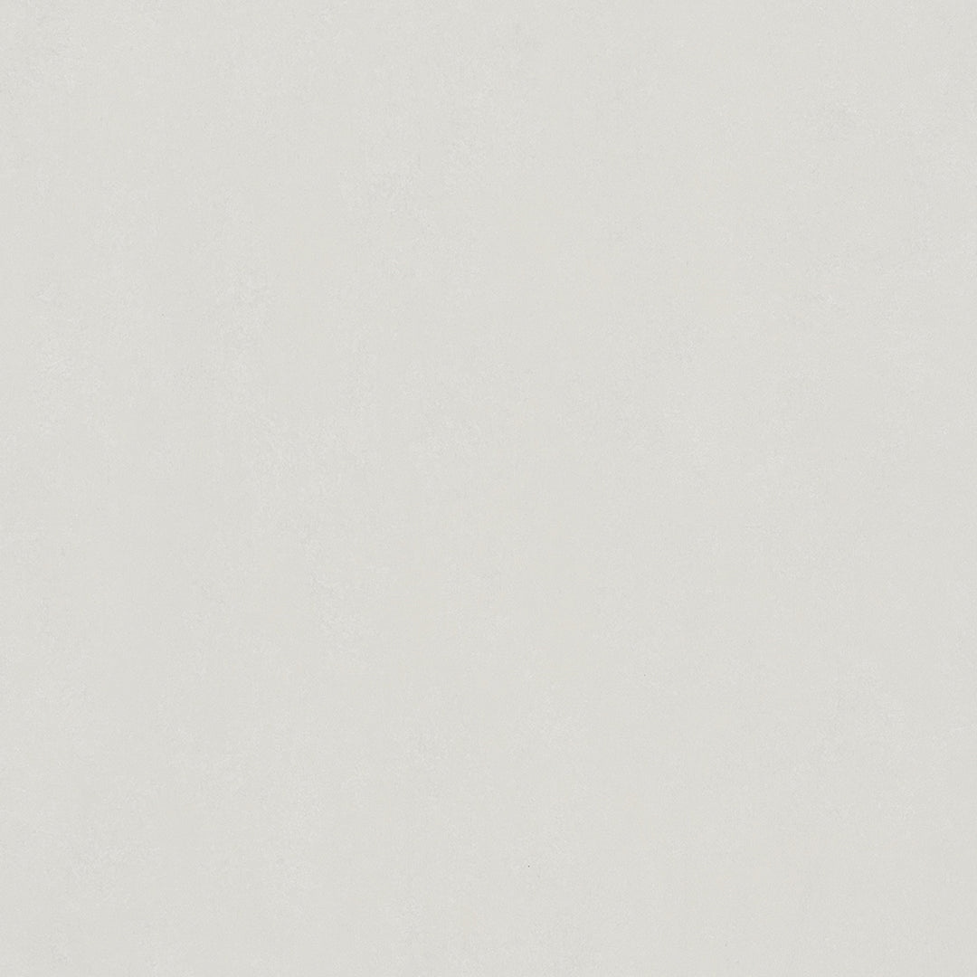 Високоустойчив Тапет Фина мазилка Кремаво за Хол Спалня 0.53х10.05 м Джаки