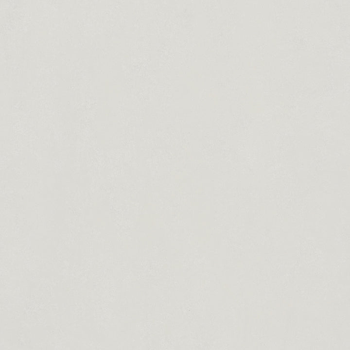 Високоустойчив Тапет Фина мазилка Кремаво за Хол Спалня 0.53х10.05 м Джаки