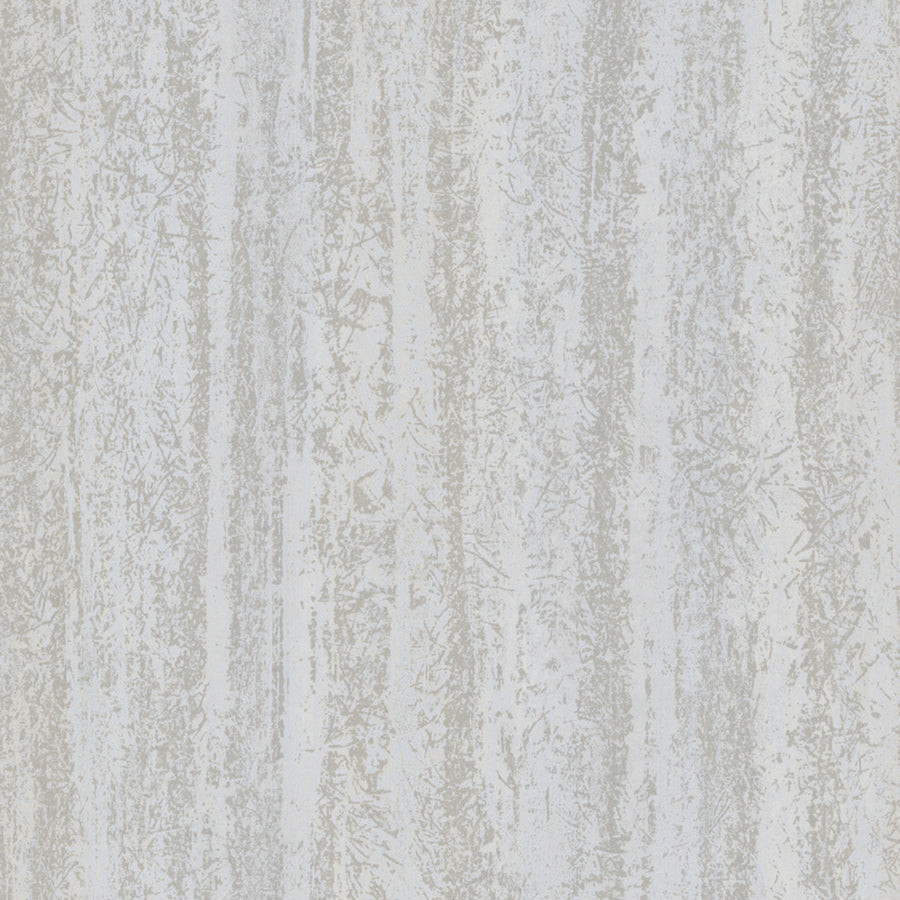 Високоустойчив Винилов Тапет Мазилка вертикал Кремаво Каракас