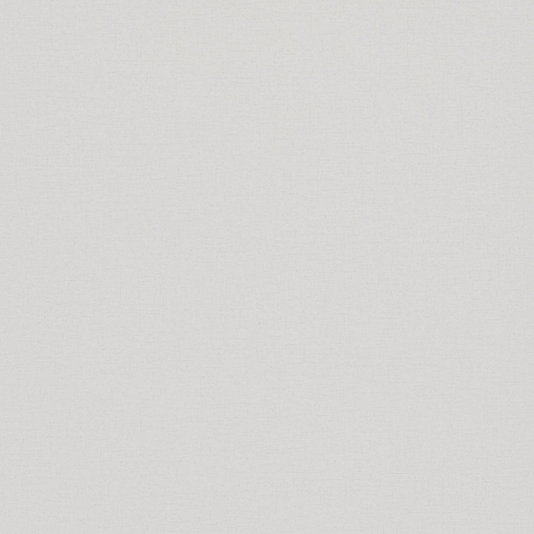 Високоустойчив Винилов Тапет Едноцветен Сиво бежово плат Каракас