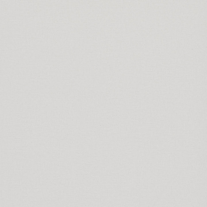 Високоустойчив Винилов Тапет Едноцветен Сиво бежово плат Каракас