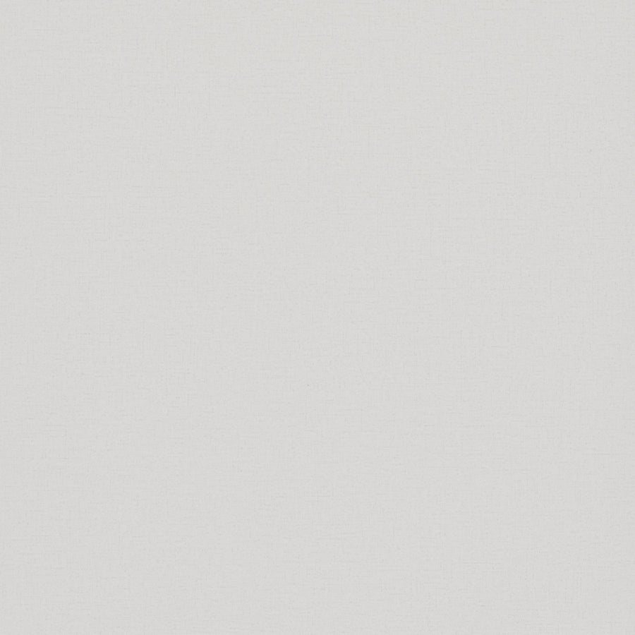 Високоустойчив Винилов Тапет Едноцветен Сиво бежово плат Каракас