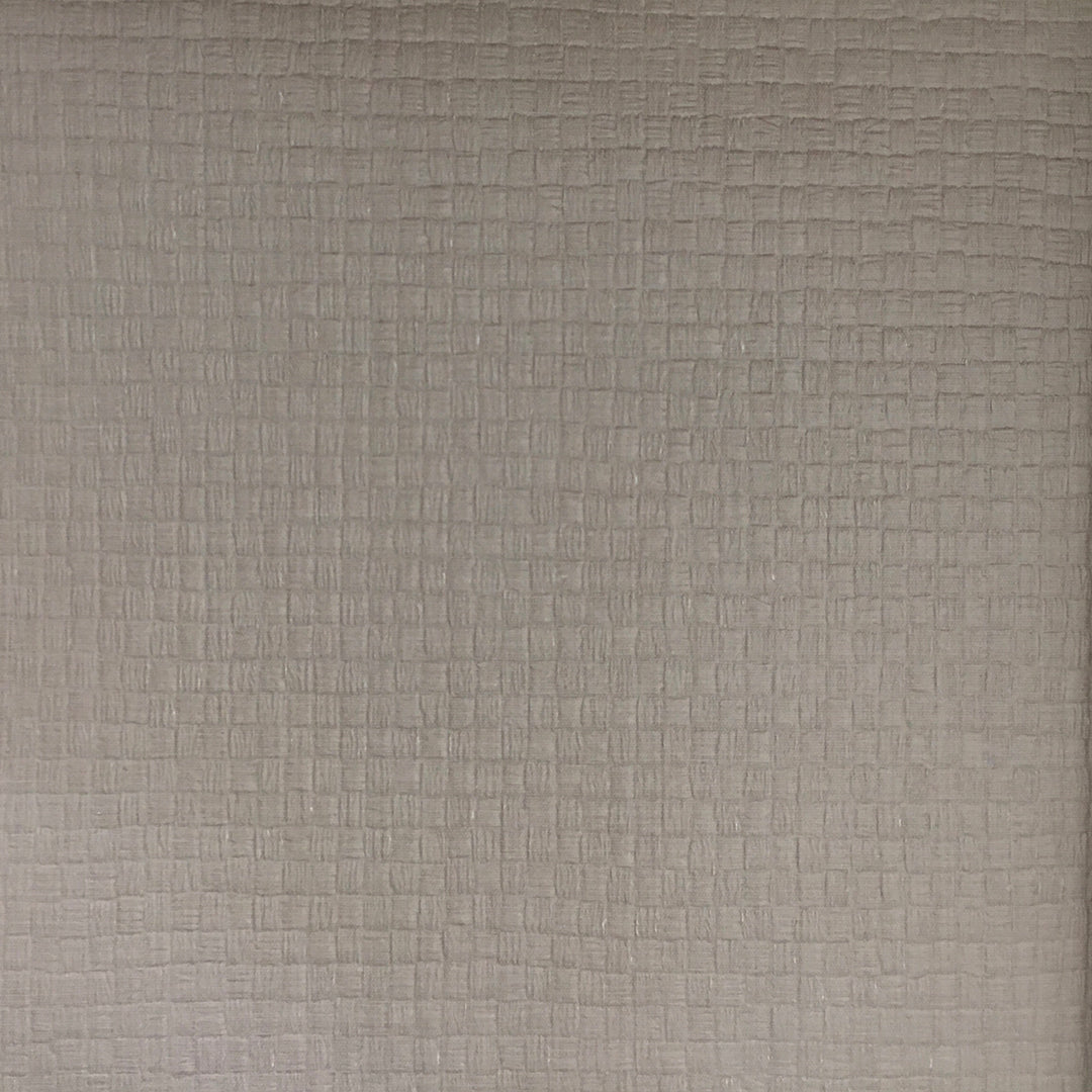 Wallpaper Bestseller 3 beige wicker