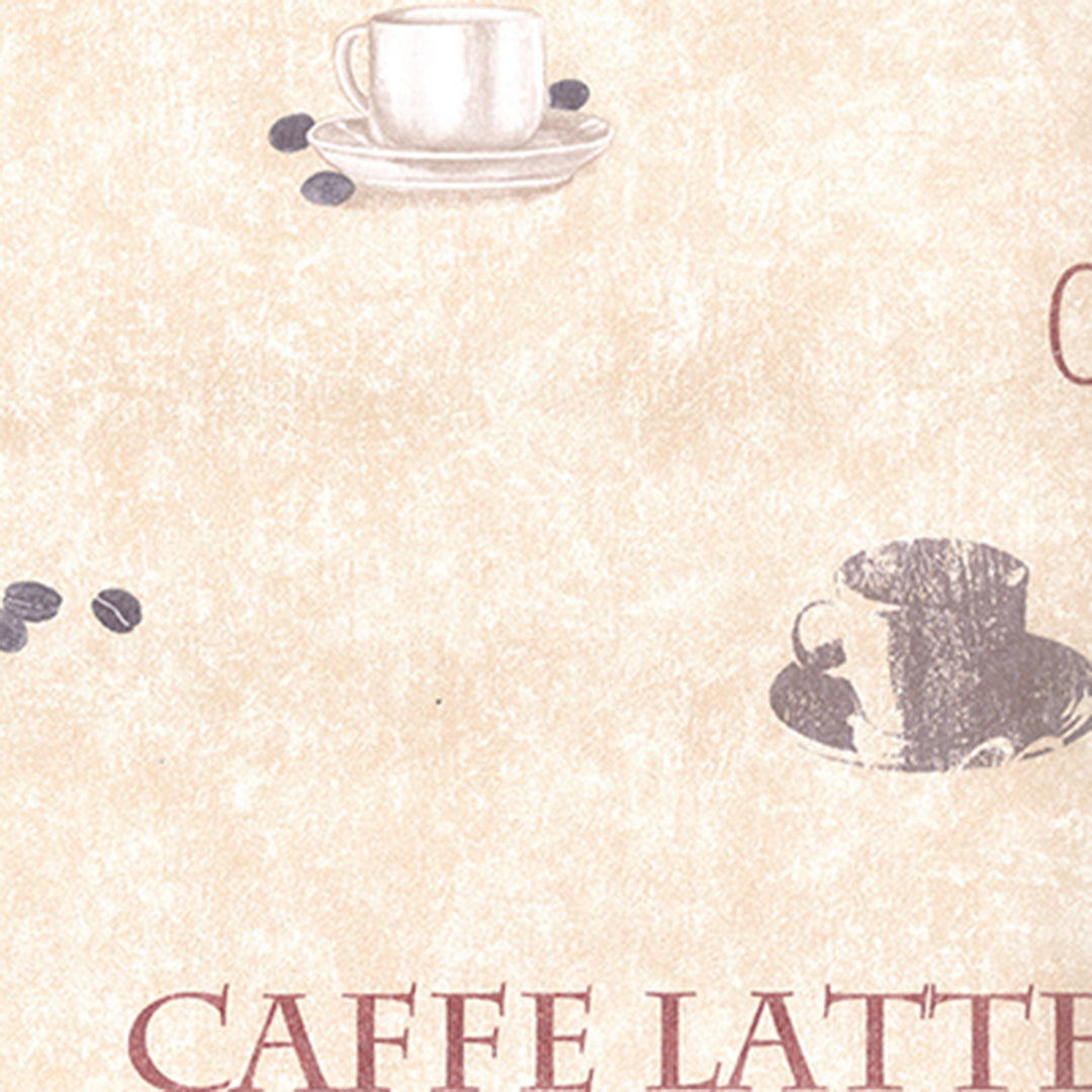 Wallpaper Bestseller 3 coffee beige (Eleganta)
