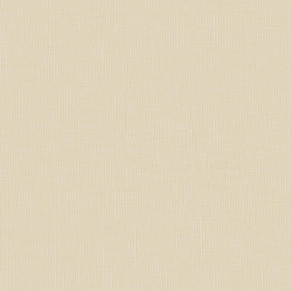 Тапет Ню Елегaнца беж