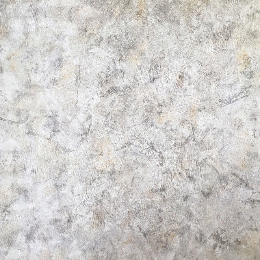 тапет Бестселър 3 мазилка сиво (Бестселър2)