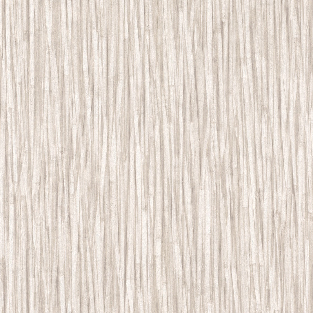Wallpaper Bestseller bamboo beige