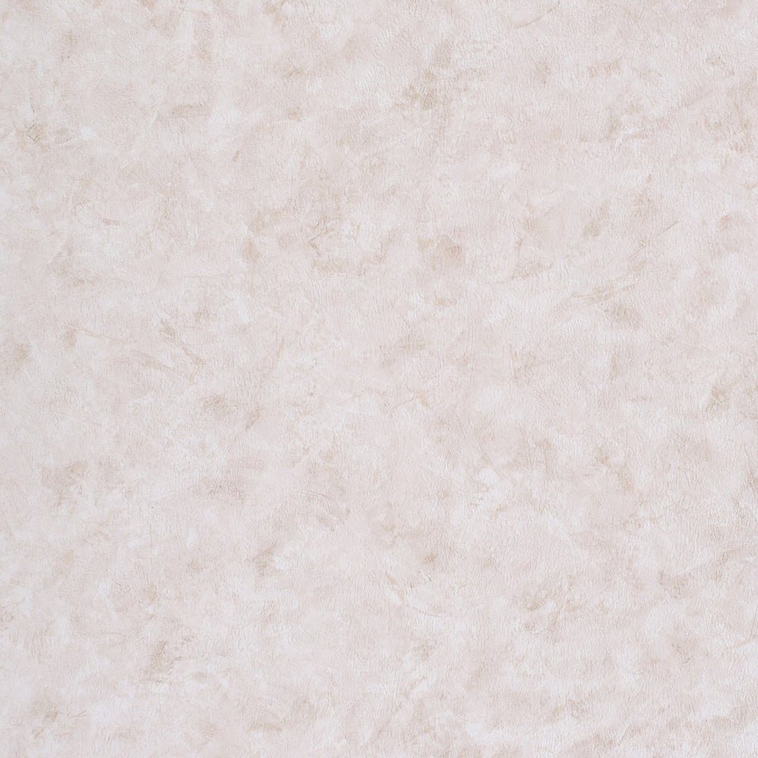 тапет Бестселър 3 мазилка беж (Бестселър2)