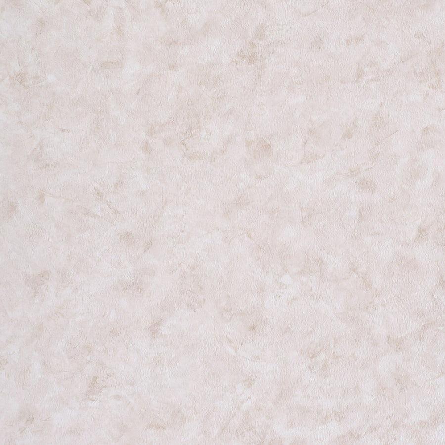 тапет Бестселър 3 мазилка беж (Бестселър2)