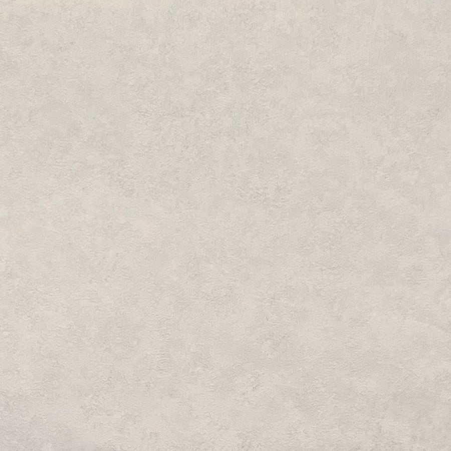 Тапет Бестселър 5 мазилка сиво бежово мат