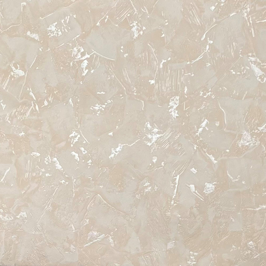 Тапет Бестселър 5 мазилка прасковено бежово