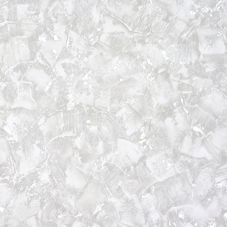 тапет Бестселър 3 мазилка сиво (Бестселър2)