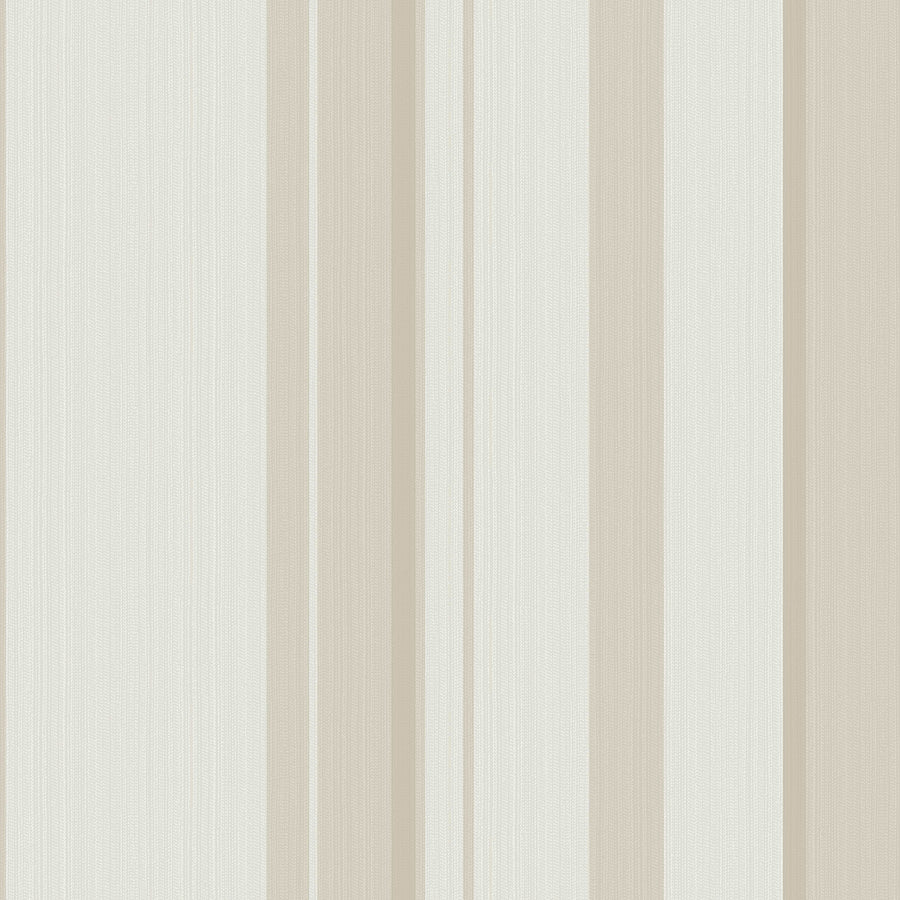 тапет Бестселър 3 райе беж (Бестселър2)