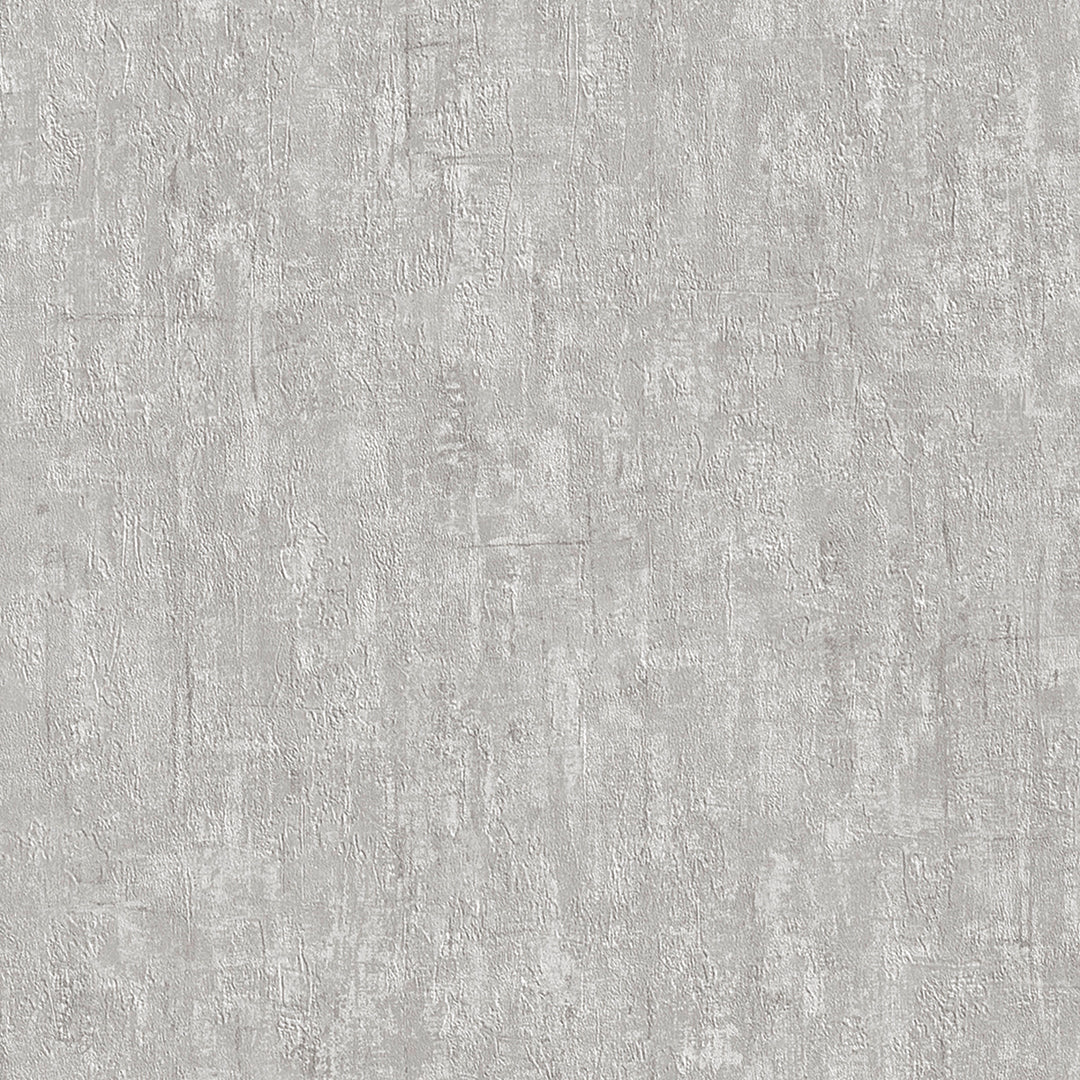 тапет Бестселър 3 бетон  сиво (Бестселър2)