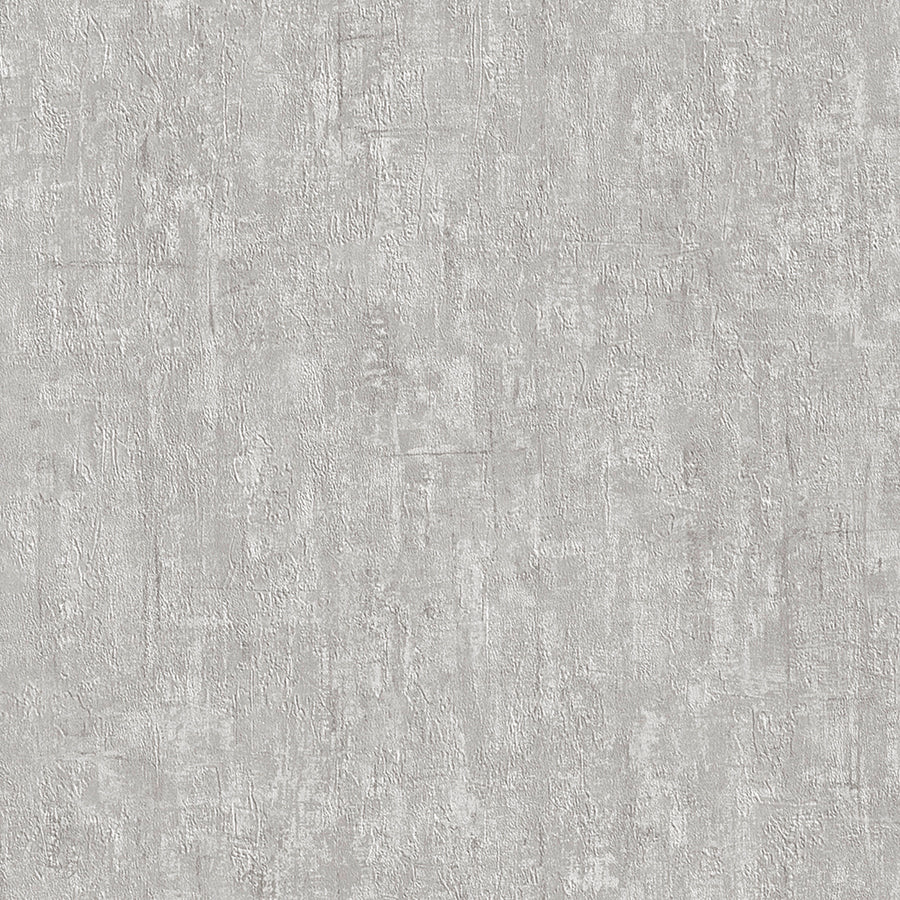 тапет Бестселър 3 бетон  сиво (Бестселър2)