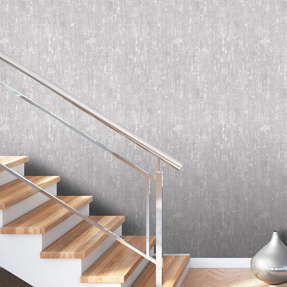 тапет Бестселър 3 бетон  сиво (Бестселър2)