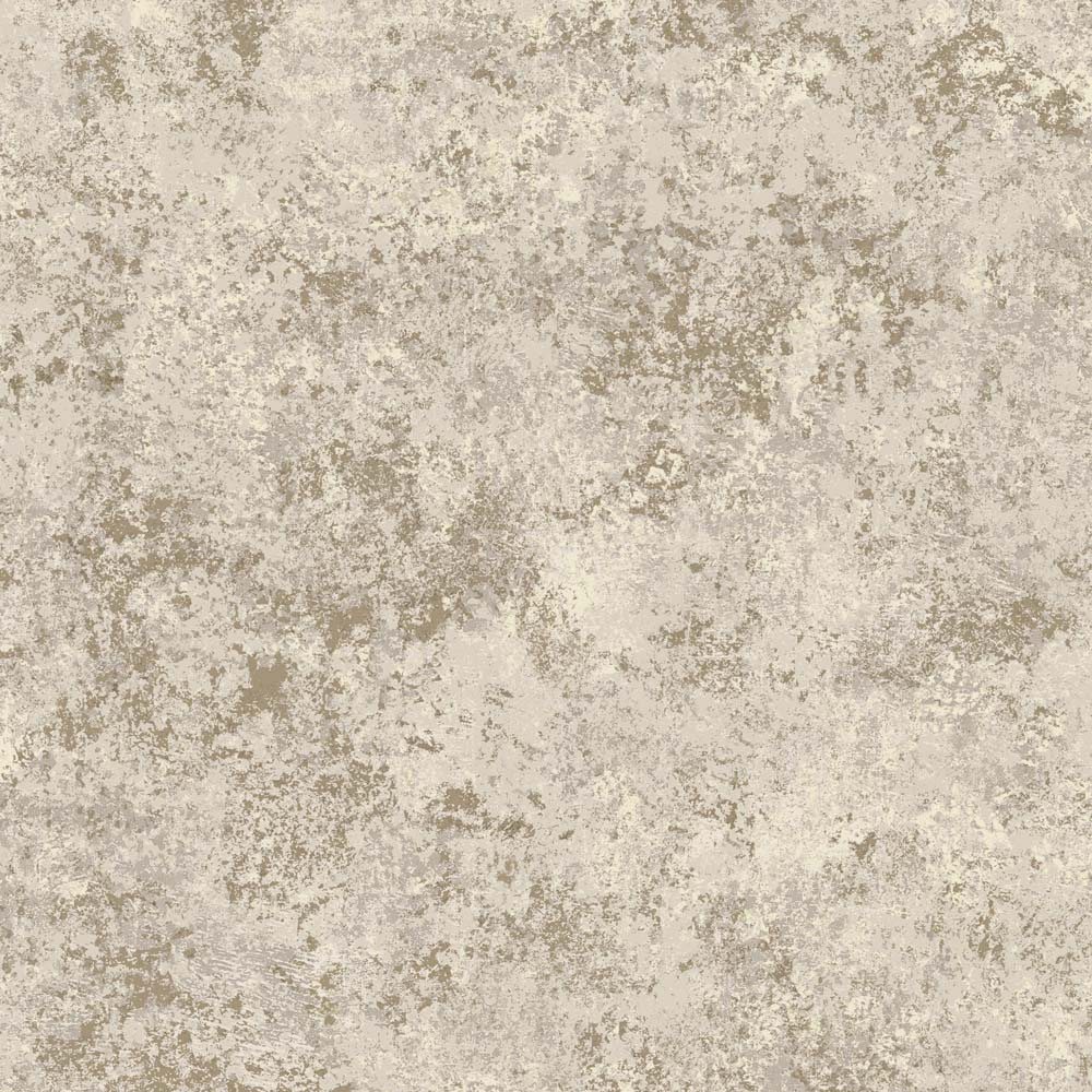 Тапет Бестселър 2 преливаща мазилка крем