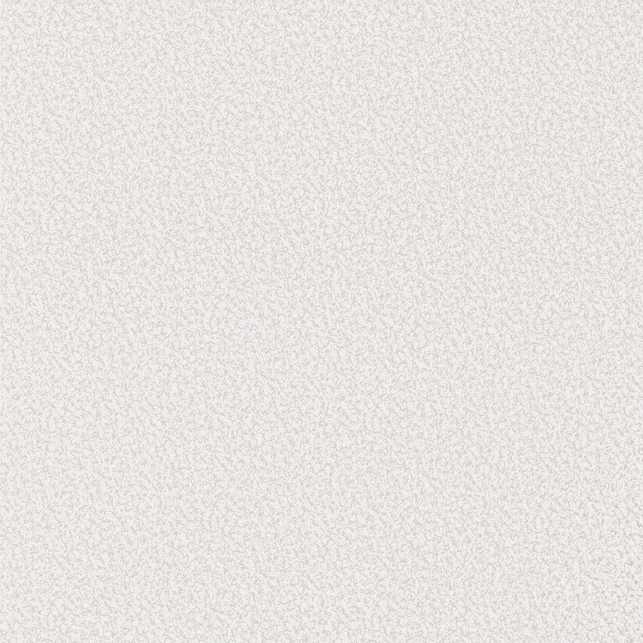 Винилов релефен Тапет Мозайка Бежово Едноцветен за Баня Кухня Коридор 53 см/10.05 м Бестселър 4