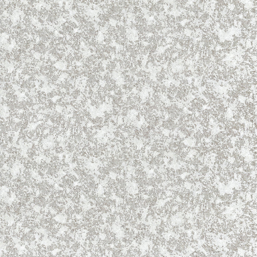 Винилов релефен Тапет Мазилка Таупе за Спалня Хол Бестселър 4