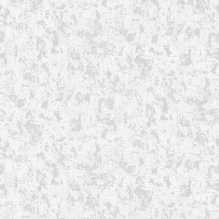 Винилов релефен Тапет Мазилка Сиво за Кухня Хол Бестселър 4