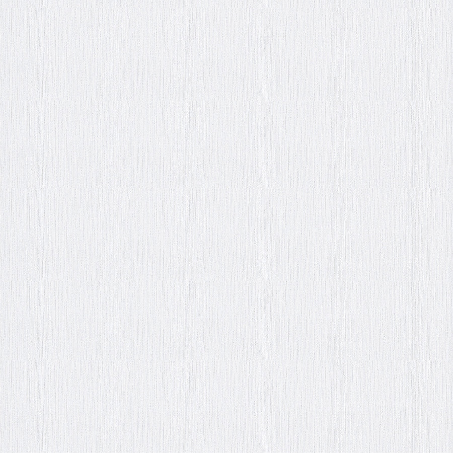 Тапет Бестселър 5 едноцветен сиво