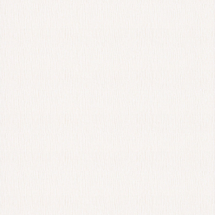 Тапет Бестселър 5 едноцветен кремаво