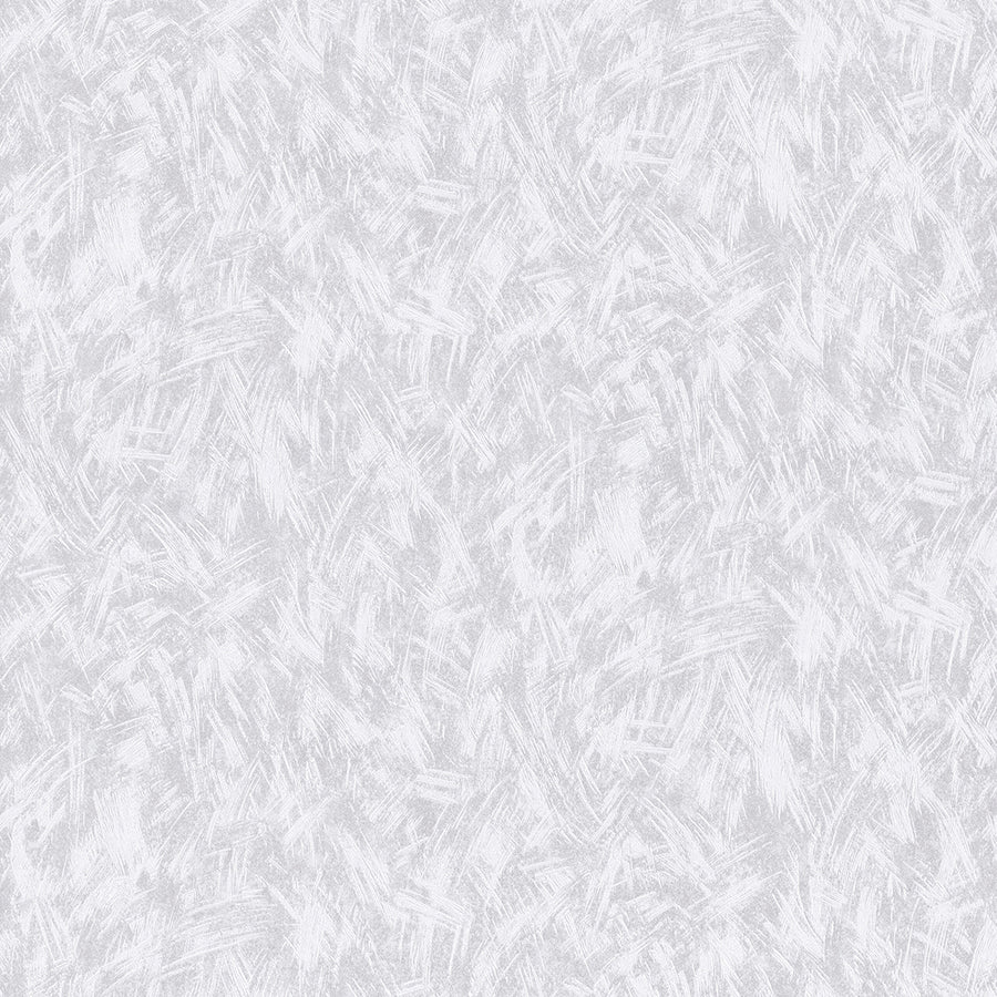 Тапет Бестселър 5 мазилка сиво